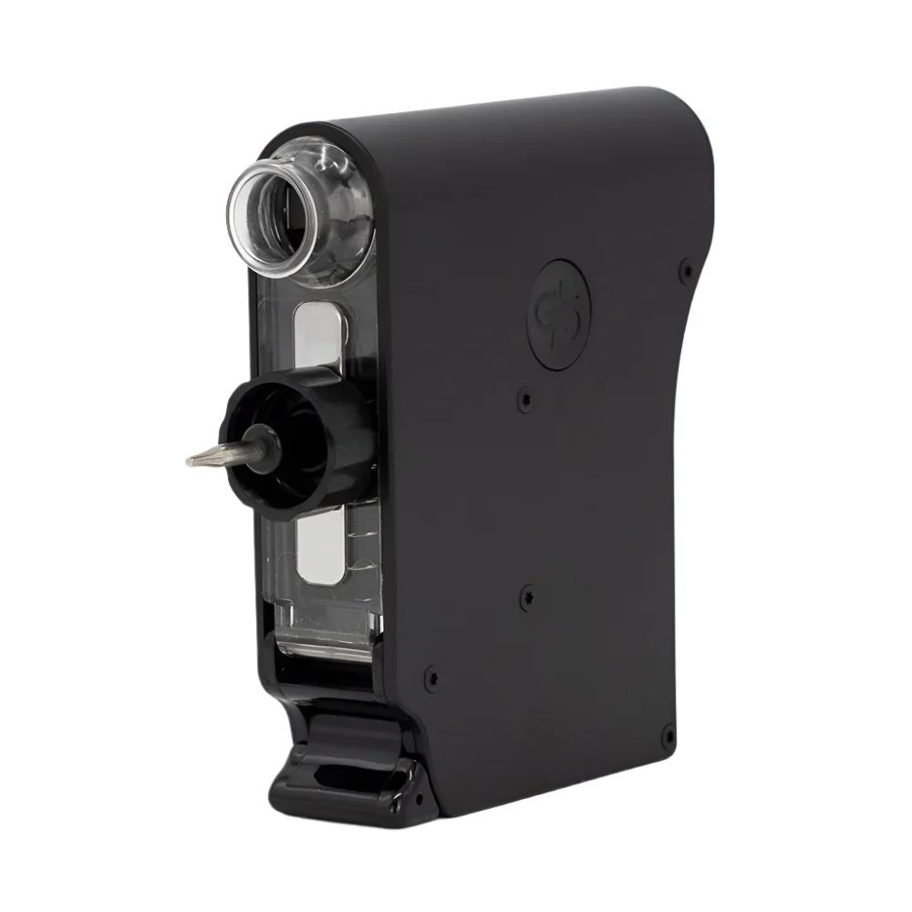 Chewy G3 Electric Grinder SALE - Image 2