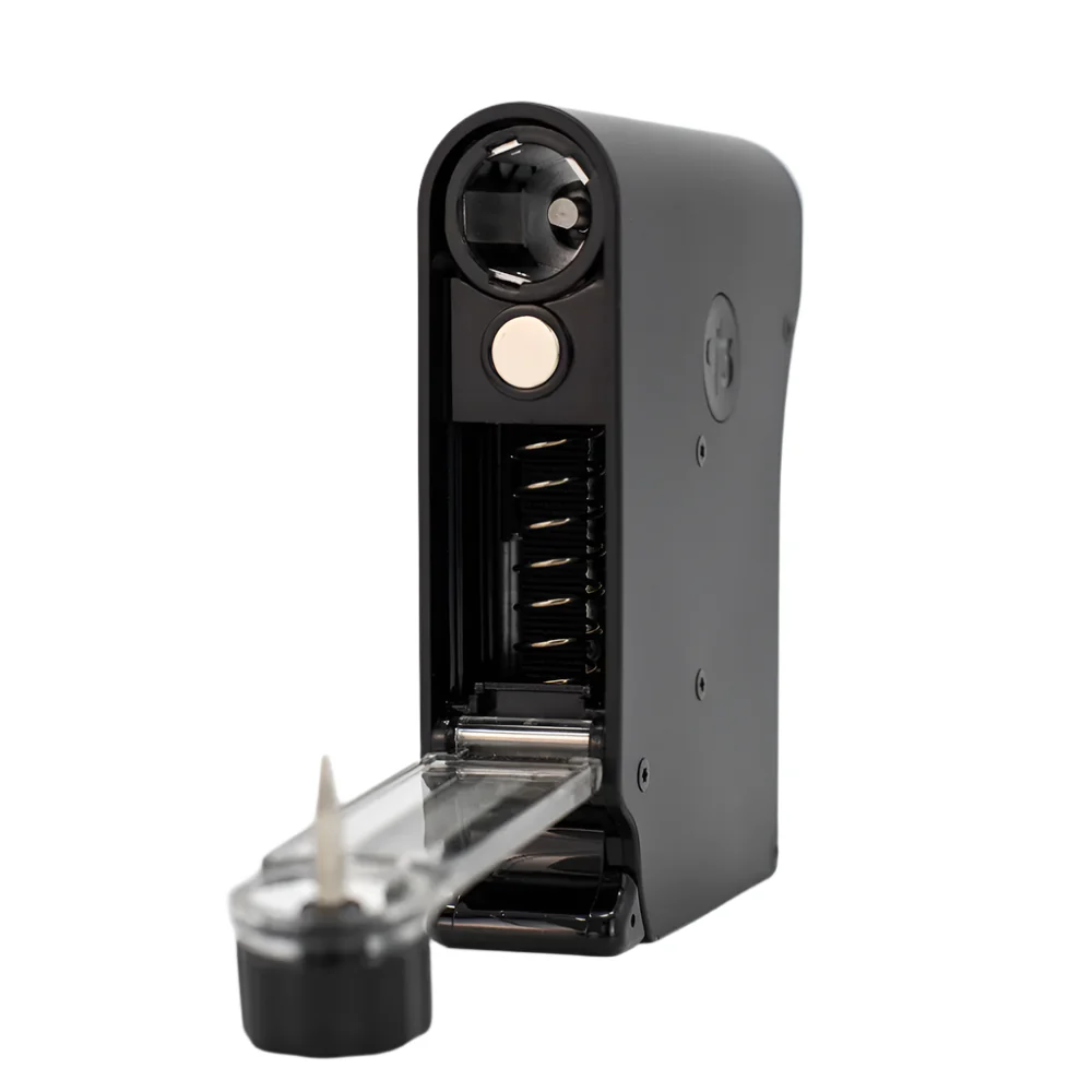 Chewy G3 Electric Grinder SALE - Image 4
