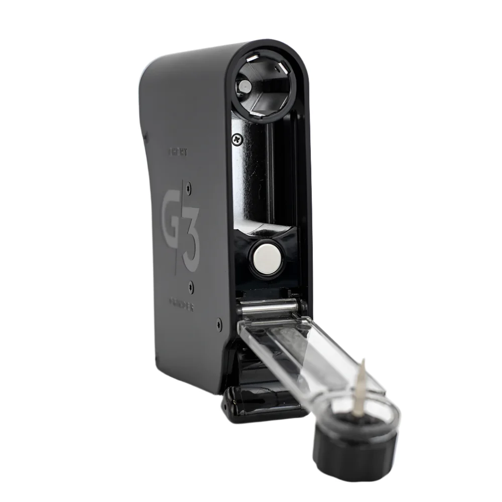 Chewy G3 Electric Grinder SALE - Image 5