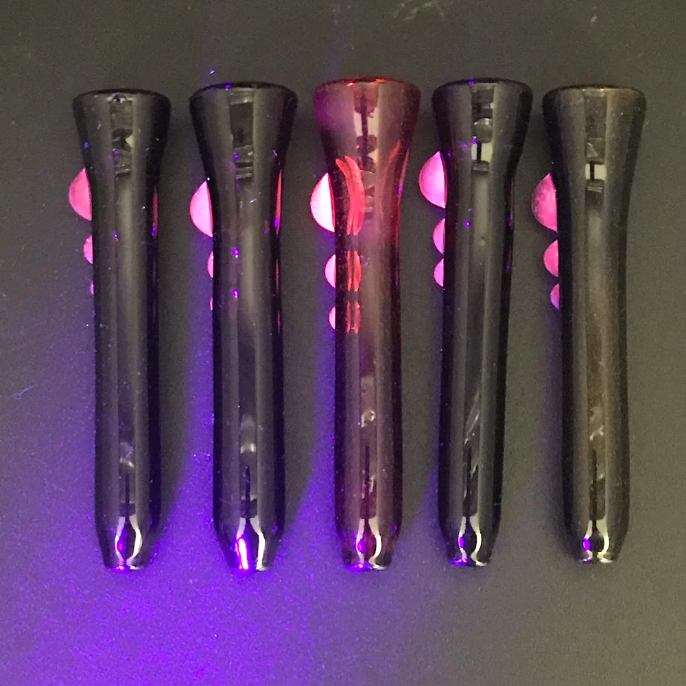 Greasy Glass UV Exotic Hitter - Image 2