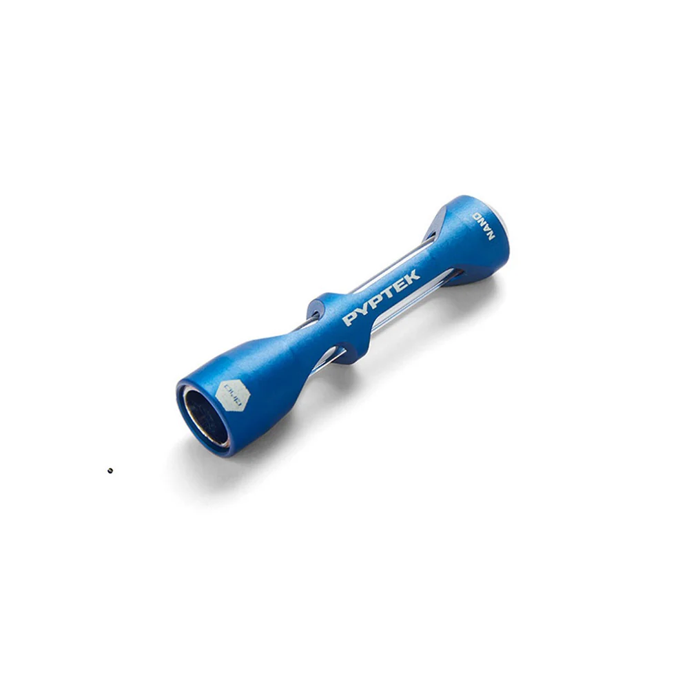 PYPTEK Nano - Blue - Image 2