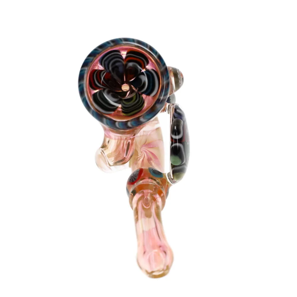 Chunk x Gabe Mac Sherlock - Image 2