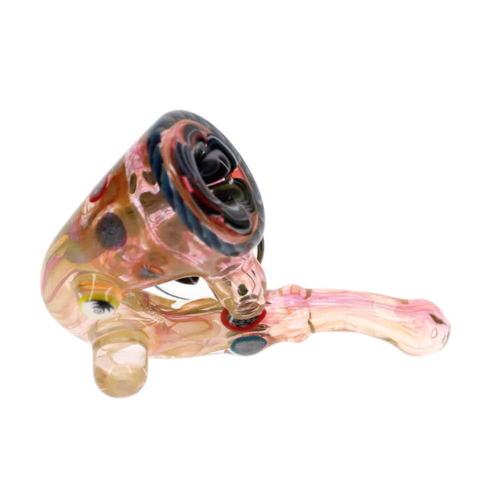 Chunk x Gabe Mac Sherlock - Image 3