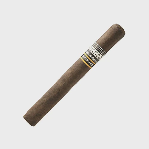 Cuban Rounds Natural Toro Cigar