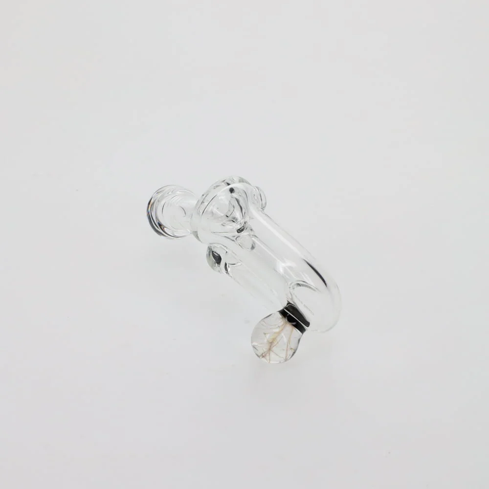 Clear Sherlock with Marble SALE - Image 3