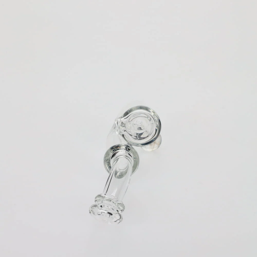 Clear Sherlock with Marble SALE - Image 4