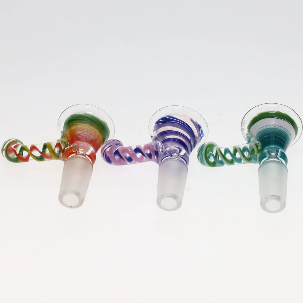 Color 14m Medium Deluxe Victory Slide