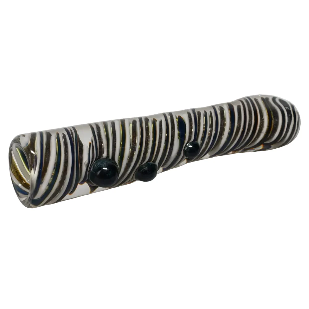 I Love Frank Glass Linework Chillum - Image 6