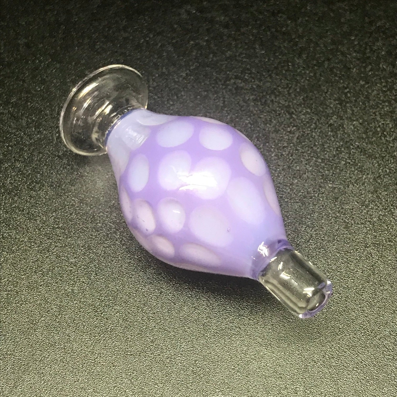Color Honeycomb Bubble Cap SALE - Image 2