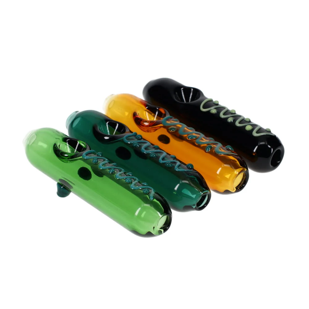 Color Textured Steamroller SALE - Image 2