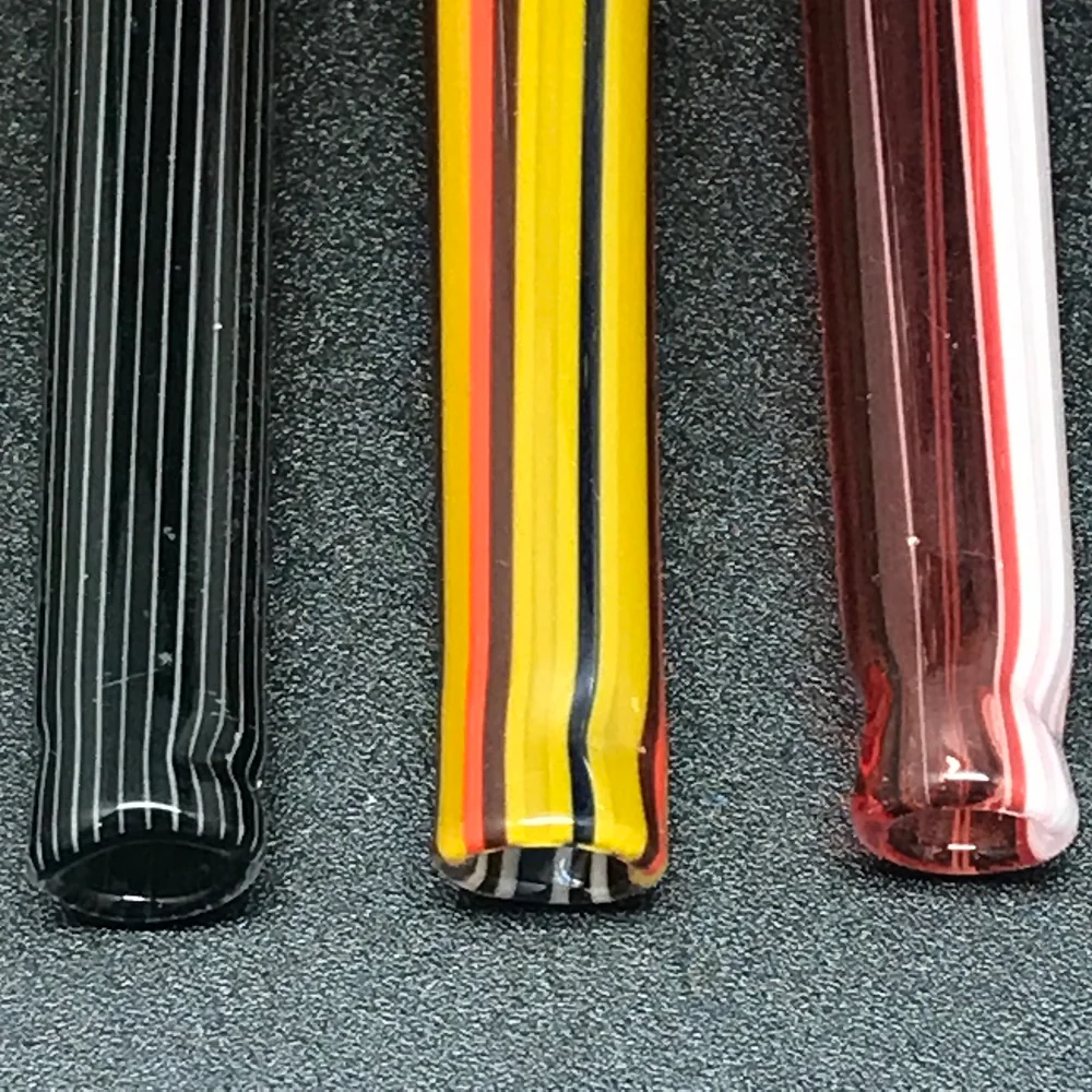 Color Tube Cane Line Work Hitter - Image 3