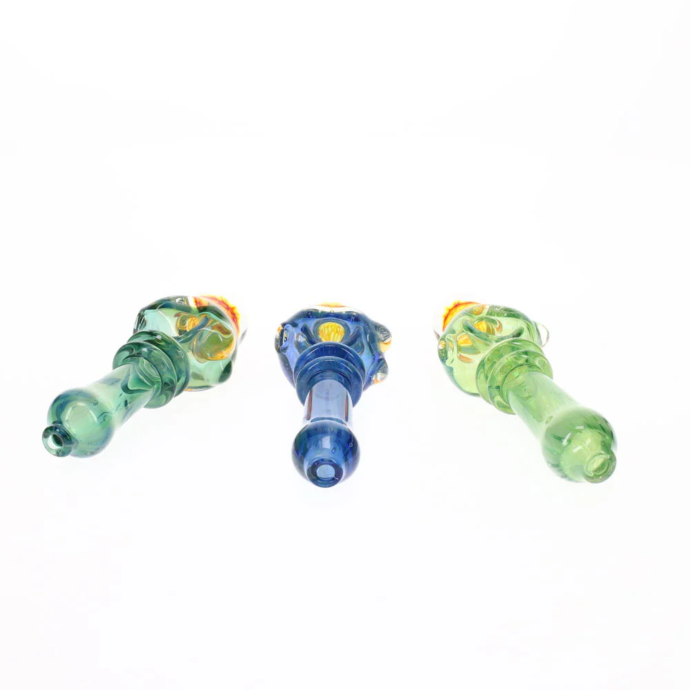 Comb Glass Spacetech Oracle Spoon SALE - Image 2