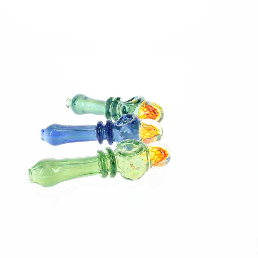 Comb Glass Spacetech Oracle Spoon SALE - Image 3