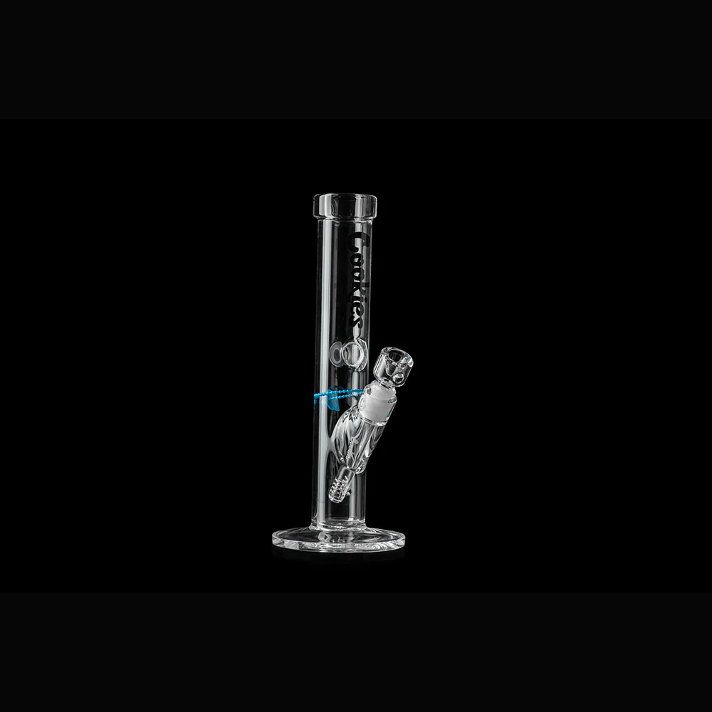 Cookies Original Straight Tube SALE
