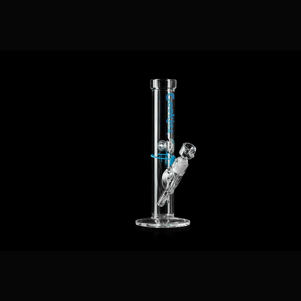 Cookies Original Straight Tube SALE - Image 2