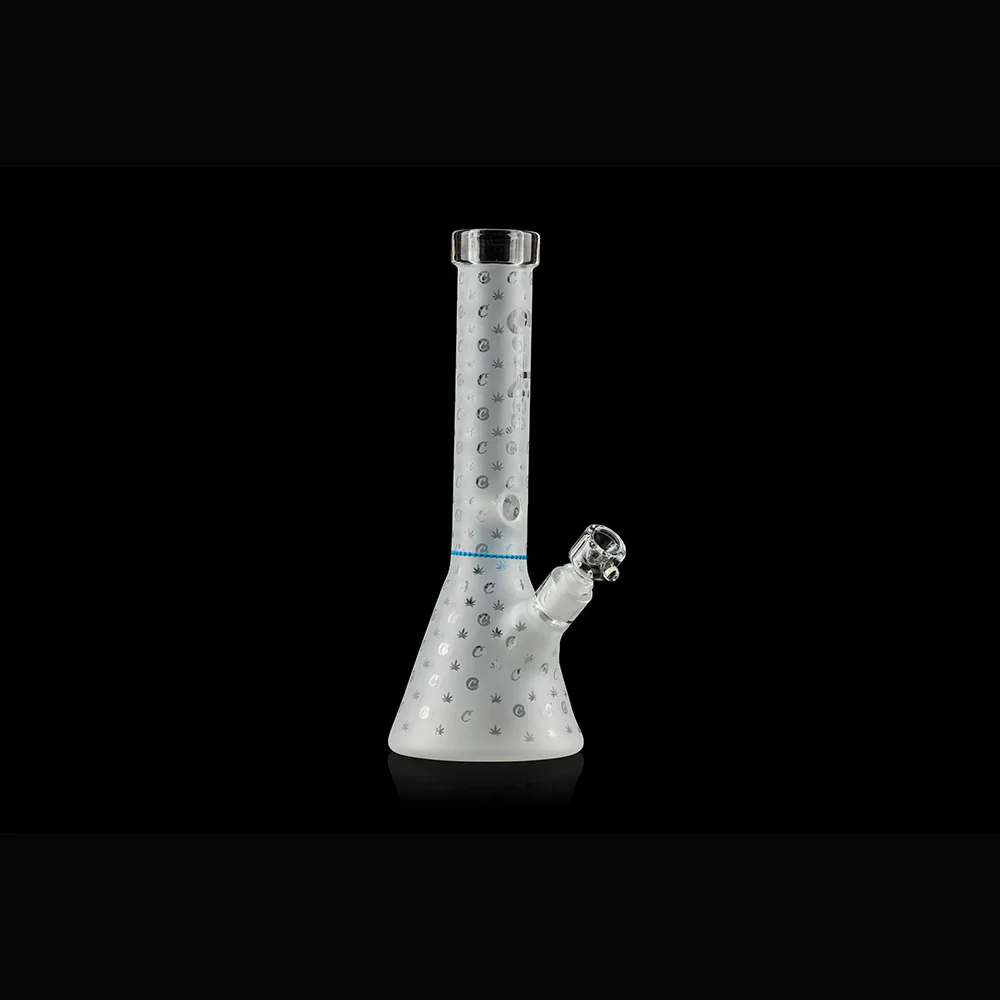 Cookies V Beaker SALE - Image 2