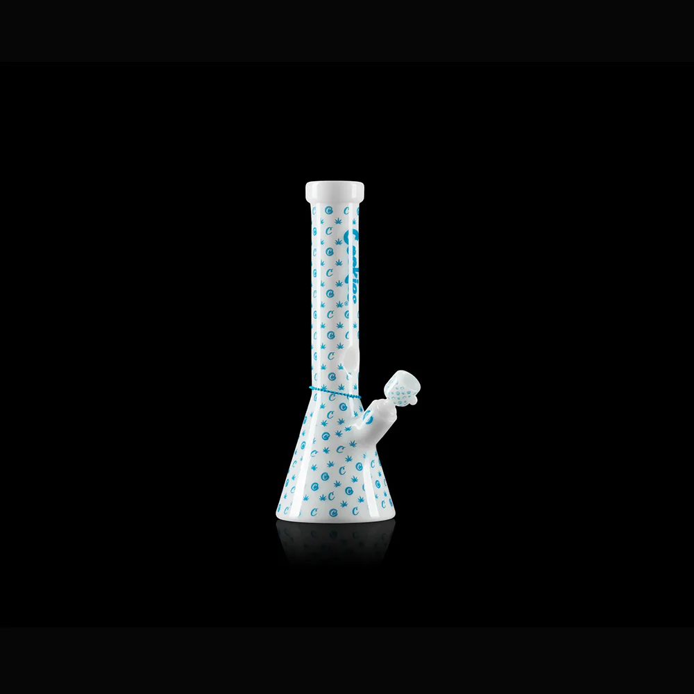 Cookies V Beaker SALE - Image 3