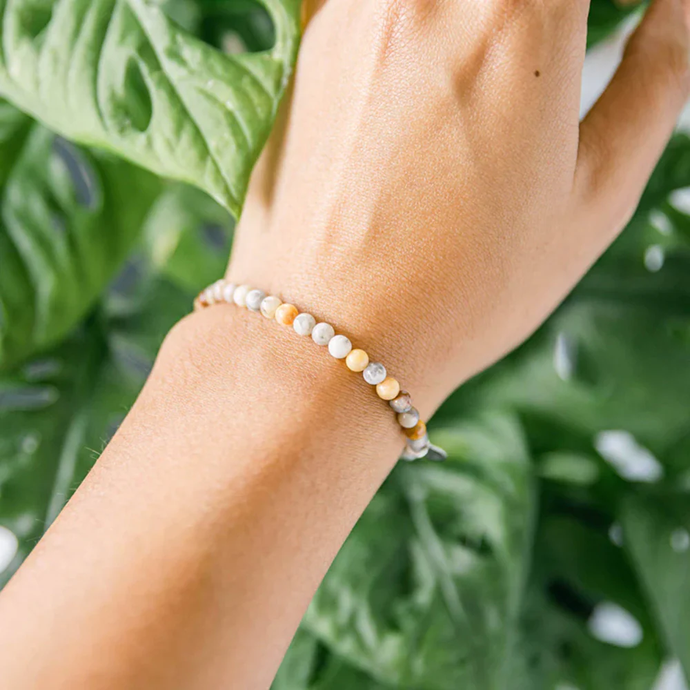 Crazy Lace Energy Bracelet - Image 2