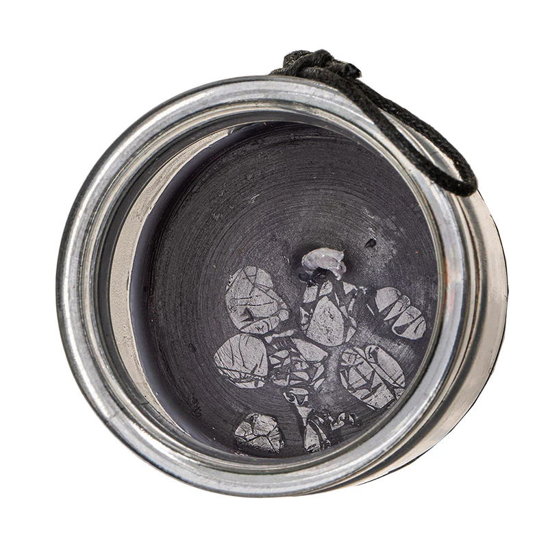 Dark Forest Wildberry Candle - Image 2