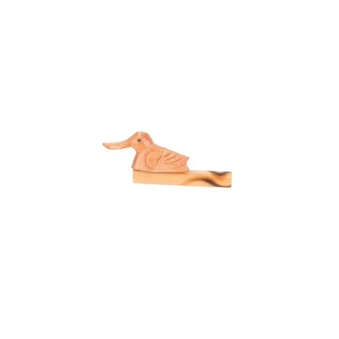 Duck Whistle