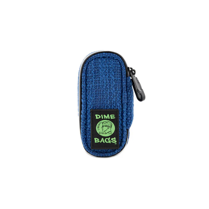 Dime Bags 5 inch Pod Pouch - Image 3