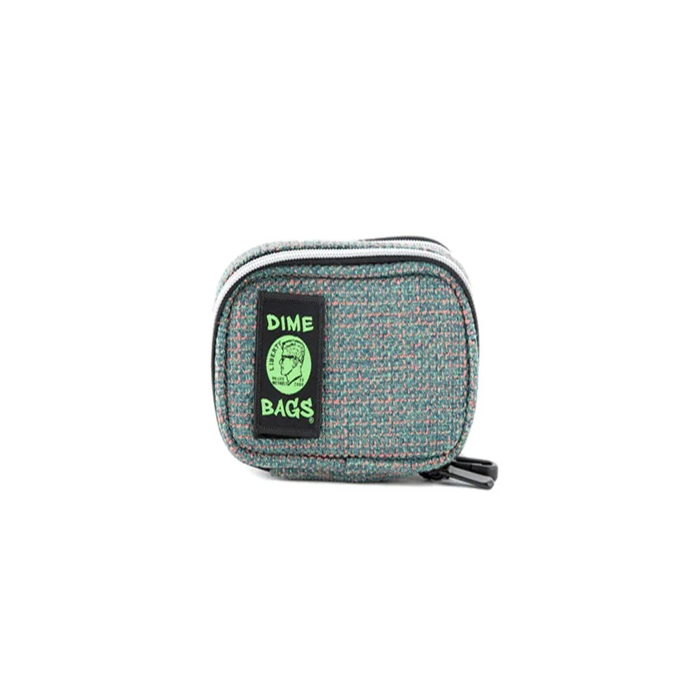 Dime Bags 7 inch Pod Travel Pack