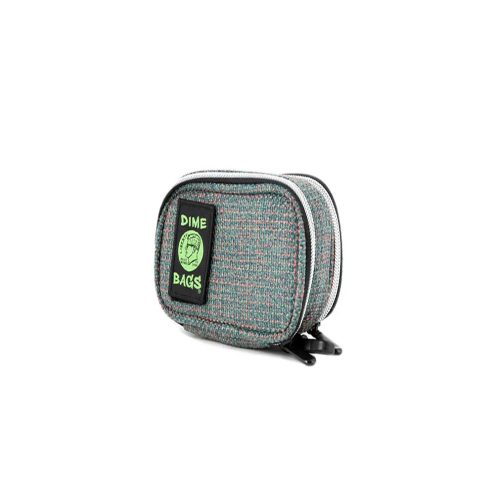 Dime Bags 7 inch Pod Travel Pack - Image 2