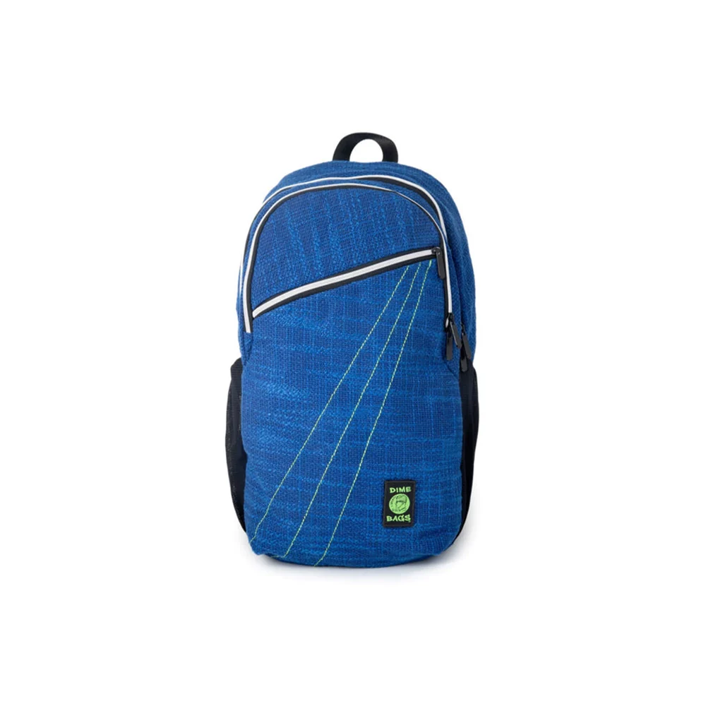 Dime Bags City Dweller Backpack SALE - Image 2