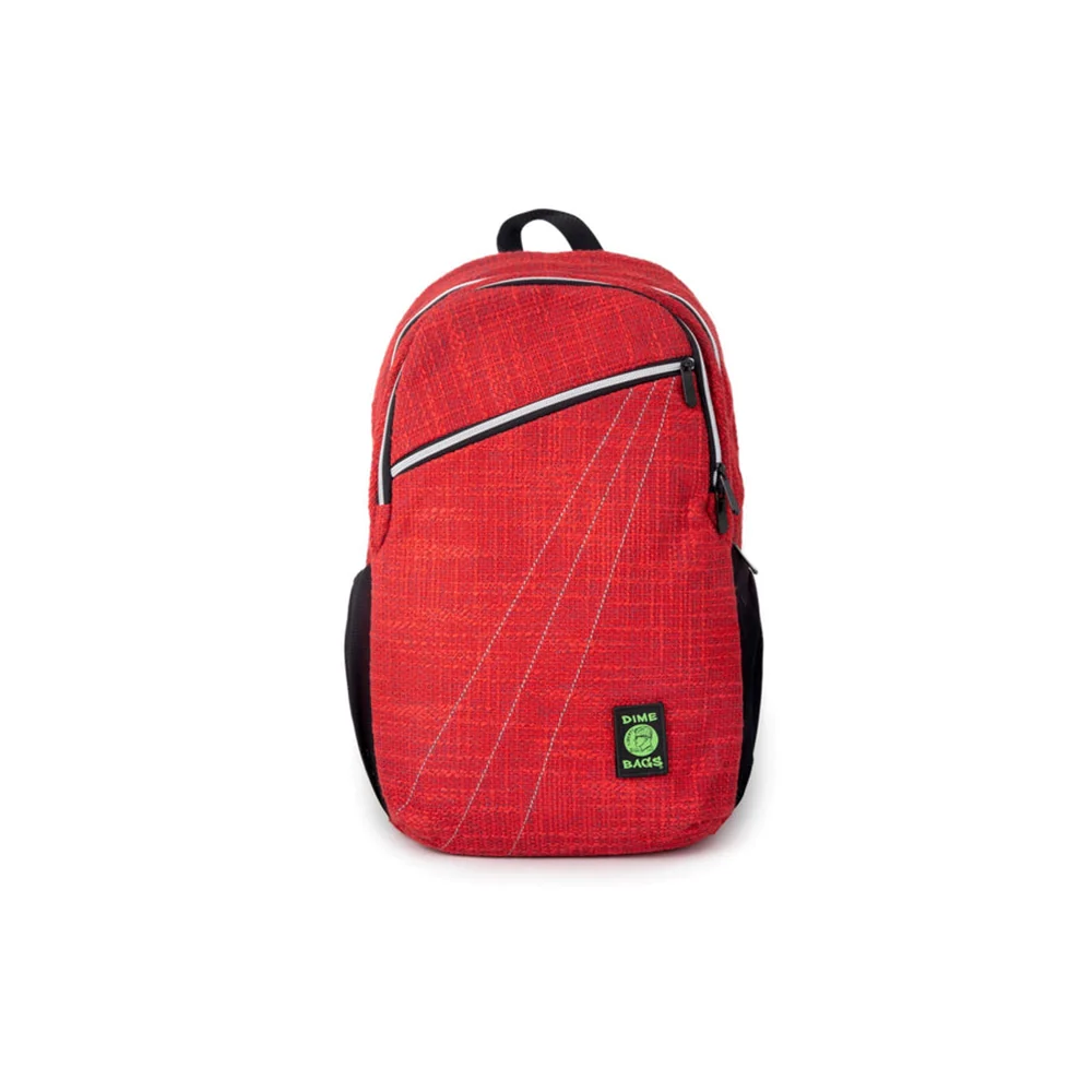Dime Bags City Dweller Backpack SALE - Image 3
