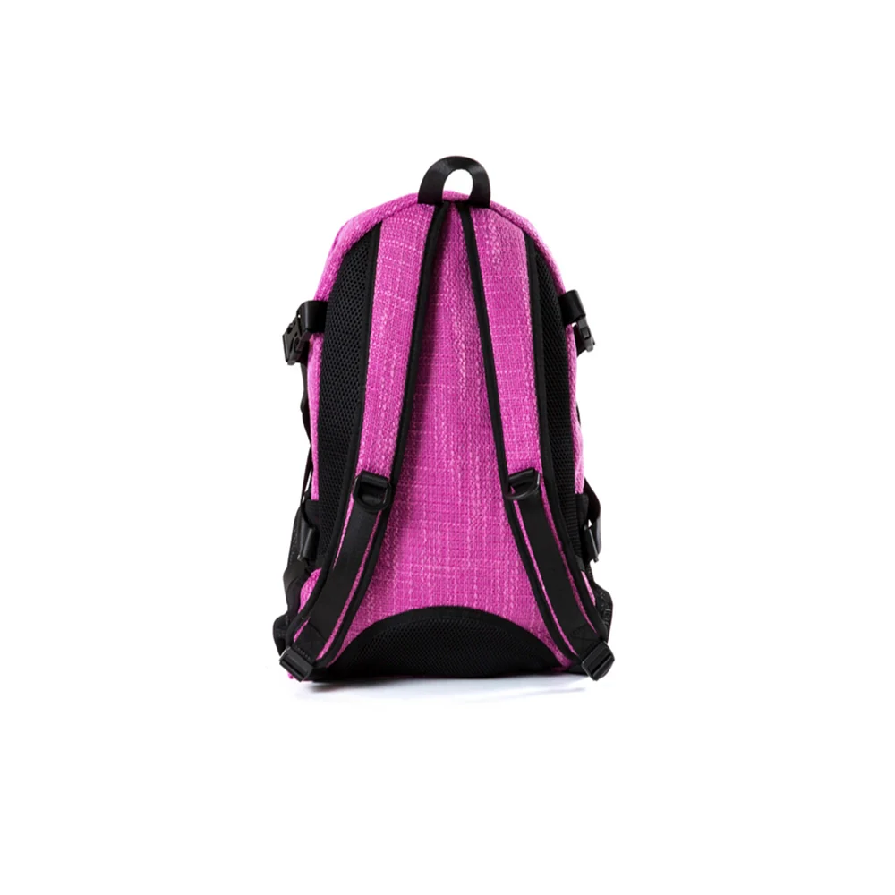 Dime Bags Eco-Friendly Backpack SALE - Image 5