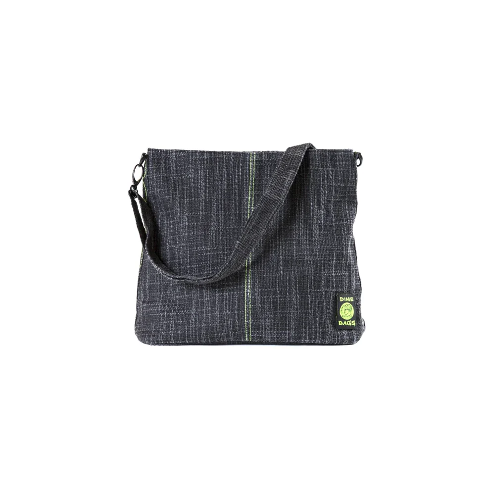 Dime Bags Urban Tote Purse SALE