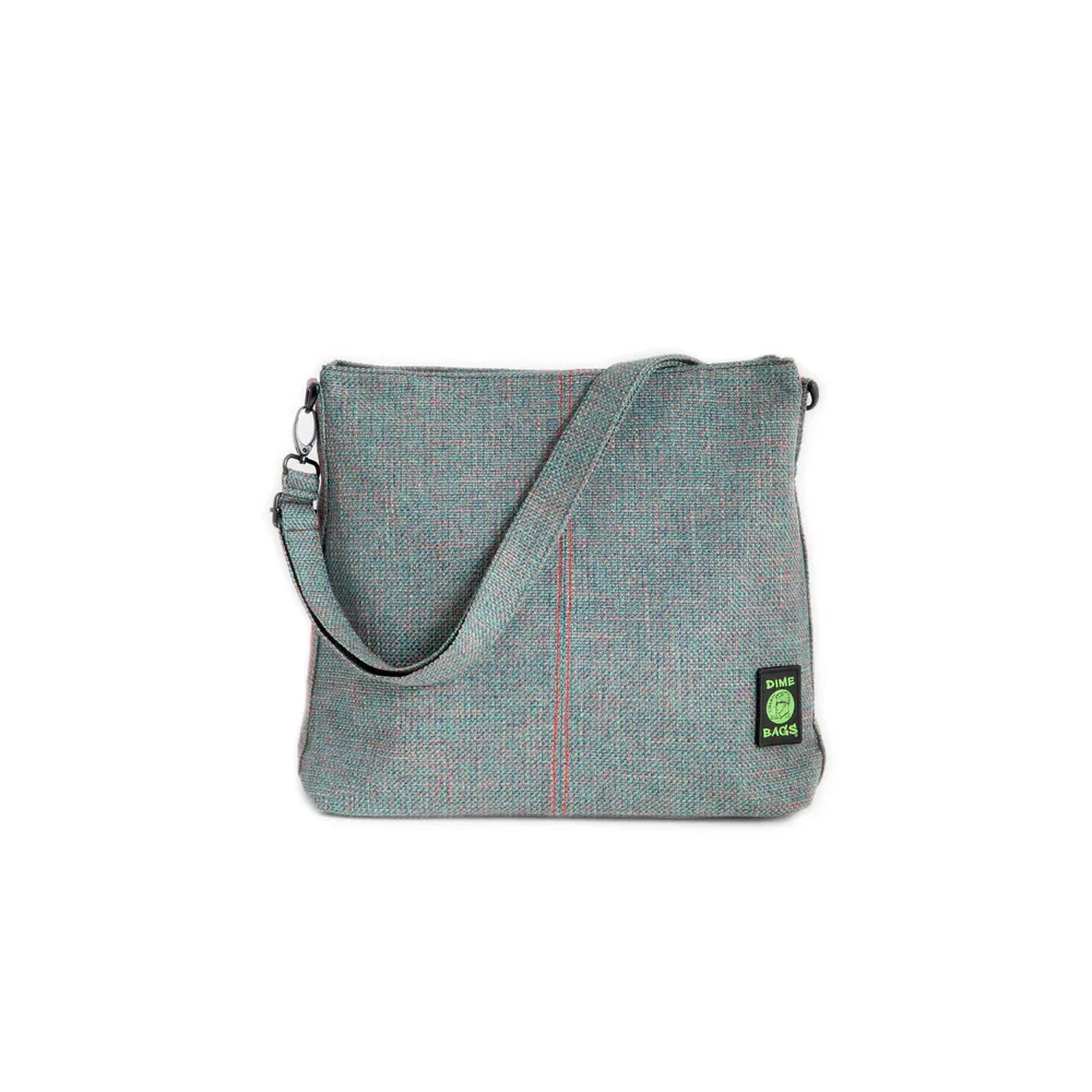 Dime Bags Urban Tote Purse SALE - Image 2