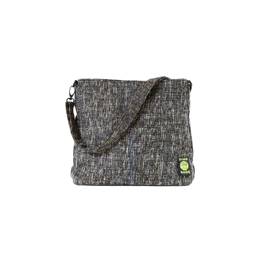 Dime Bags Urban Tote Purse SALE - Image 3