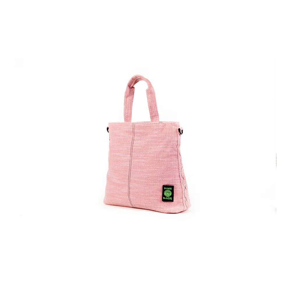 Dime Bags Urban Tote Purse SALE - Image 4