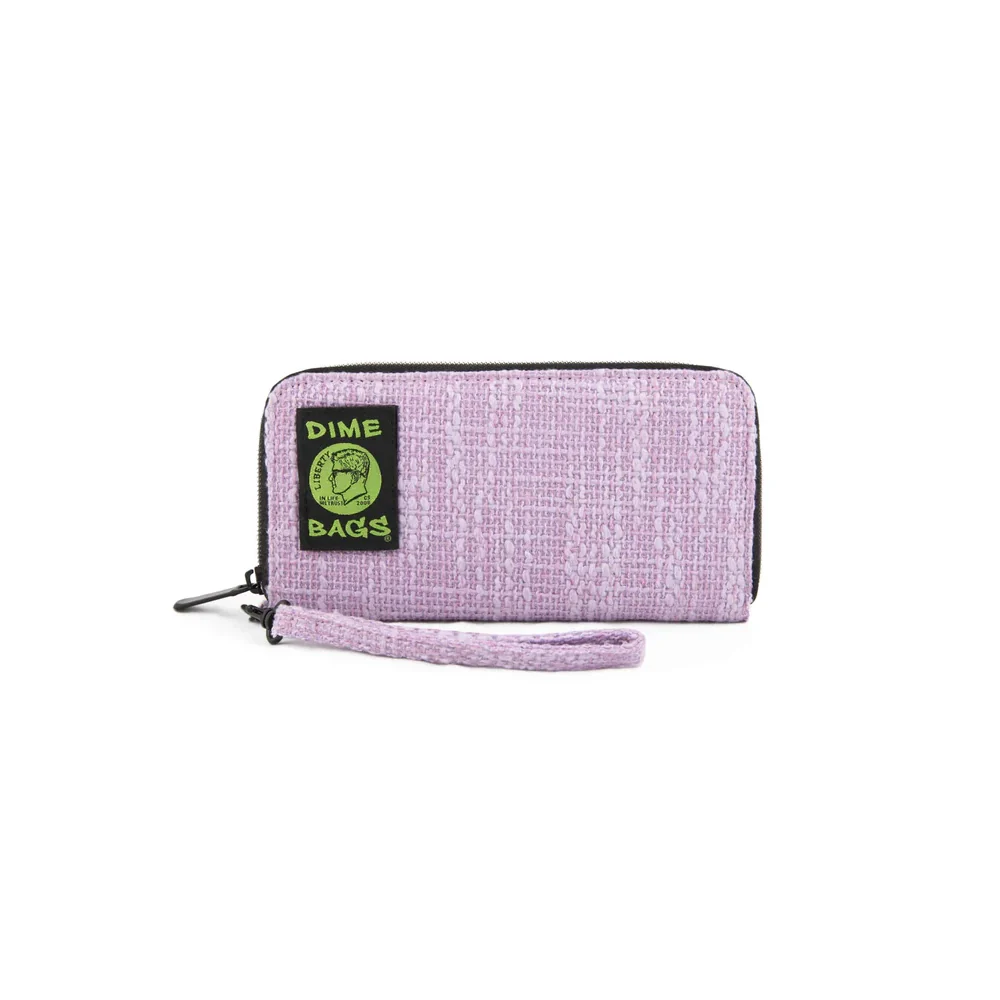 Dime Bags Wristlet Wallet SALE - Image 2