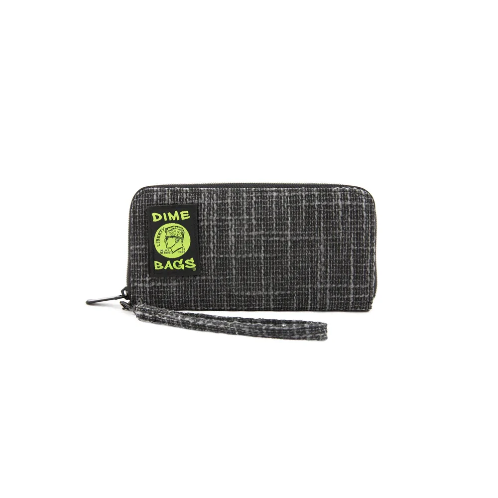 Dime Bags Wristlet Wallet SALE - Image 3