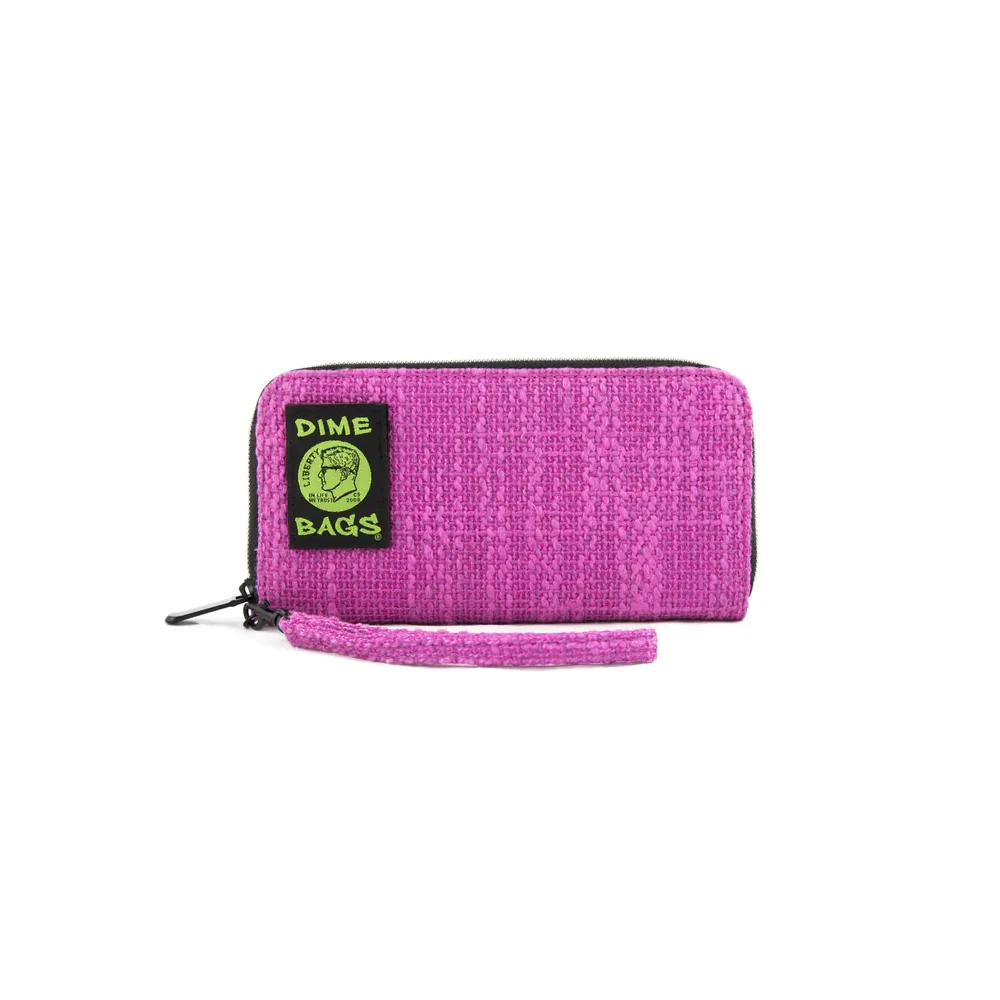 Dime Bags Wristlet Wallet SALE - Image 5