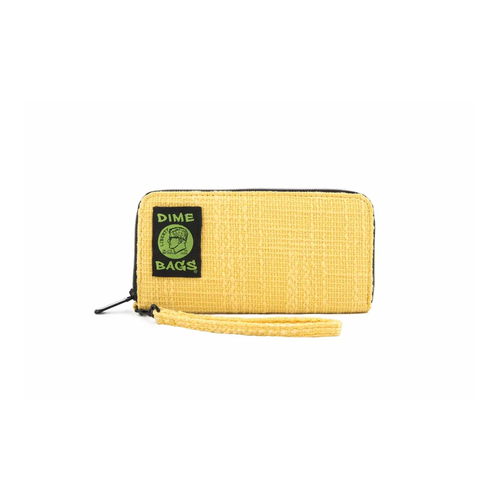 Dime Bags Wristlet Wallet SALE - Image 7
