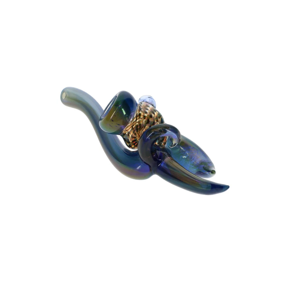 Dosh Raptor Spoon - Space - Image 3