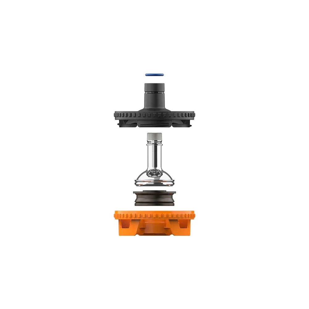 Volcano Hybrid Dosing Capsule Filling Chamber by Storz & Bickel - Image 2