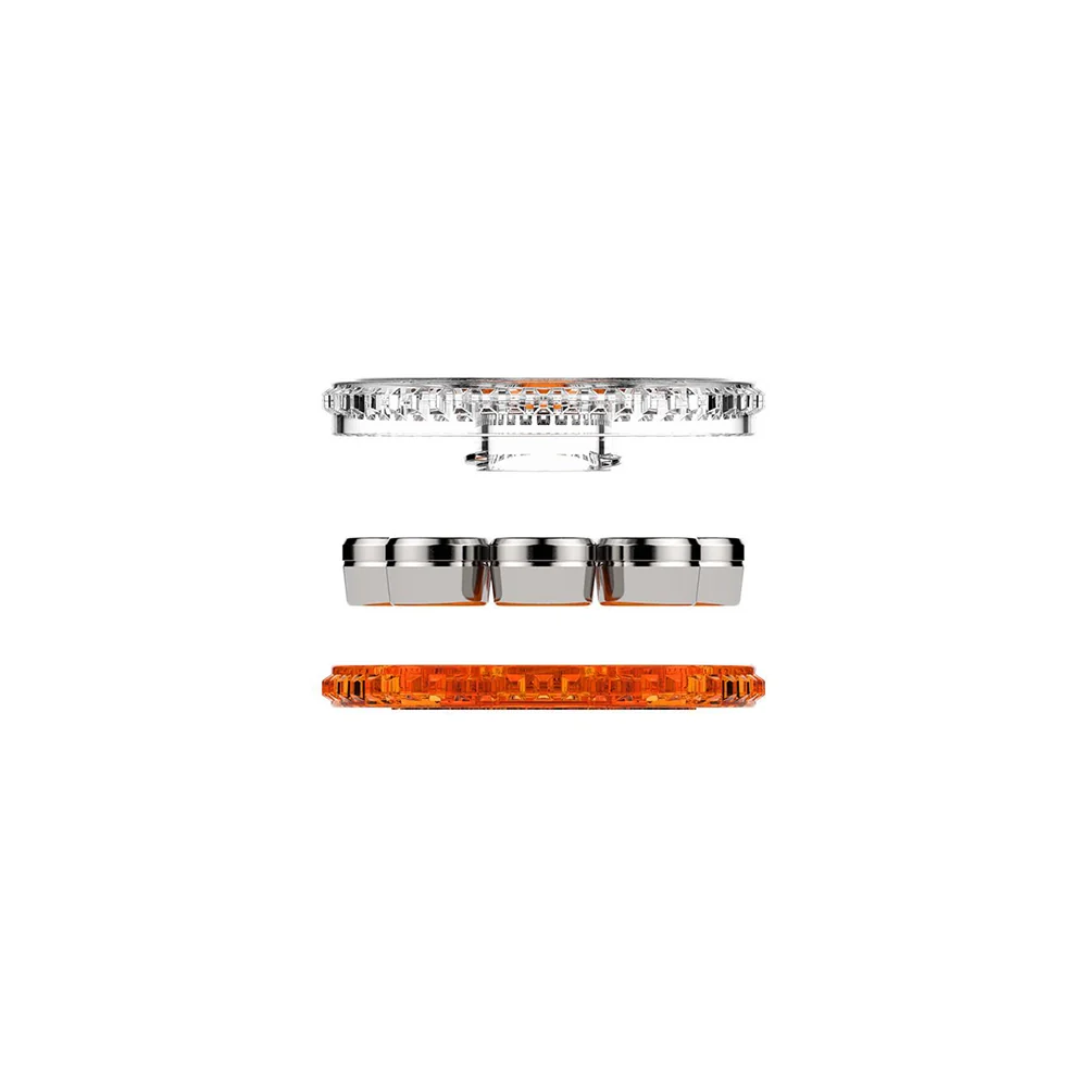 Dosing Capsule Magazine by Storz & Bickel - Image 2