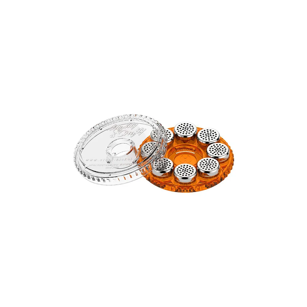 Dosing Capsule Magazine by Storz & Bickel - Image 3