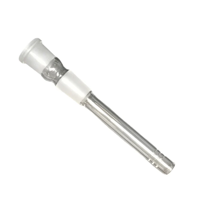 19mm/19mm Diffused Downstem - 3.5"