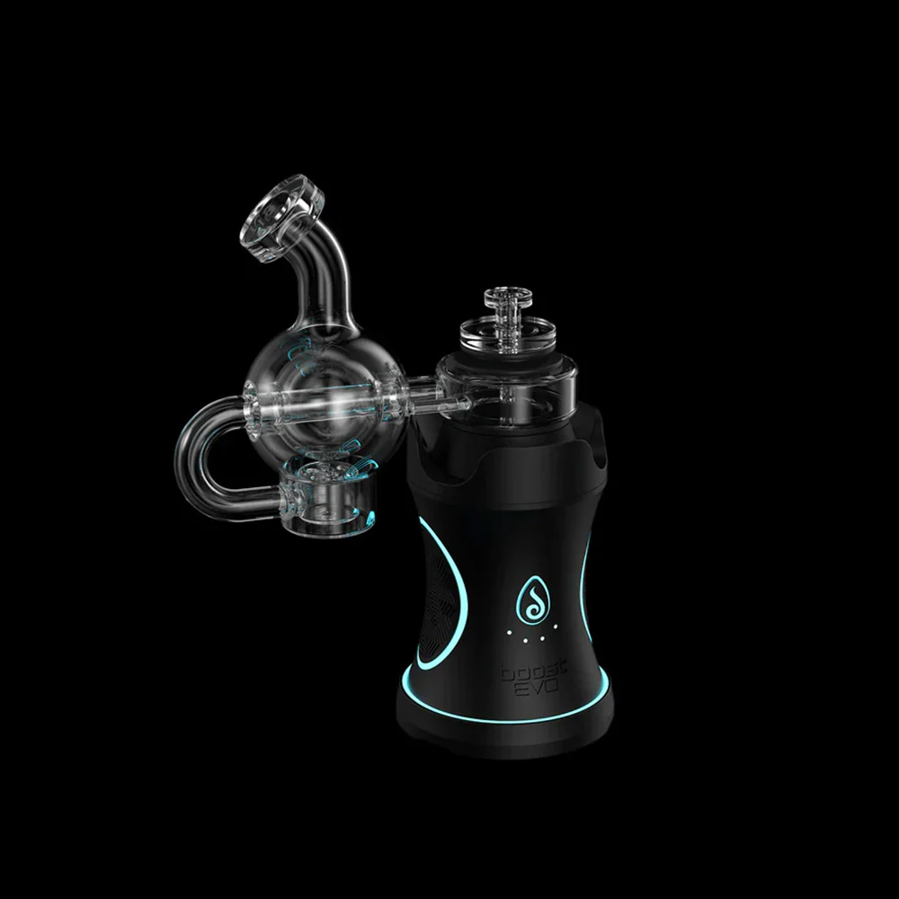 Dr. Dabber Boost Evo™ TDE Ball Rig - Image 2