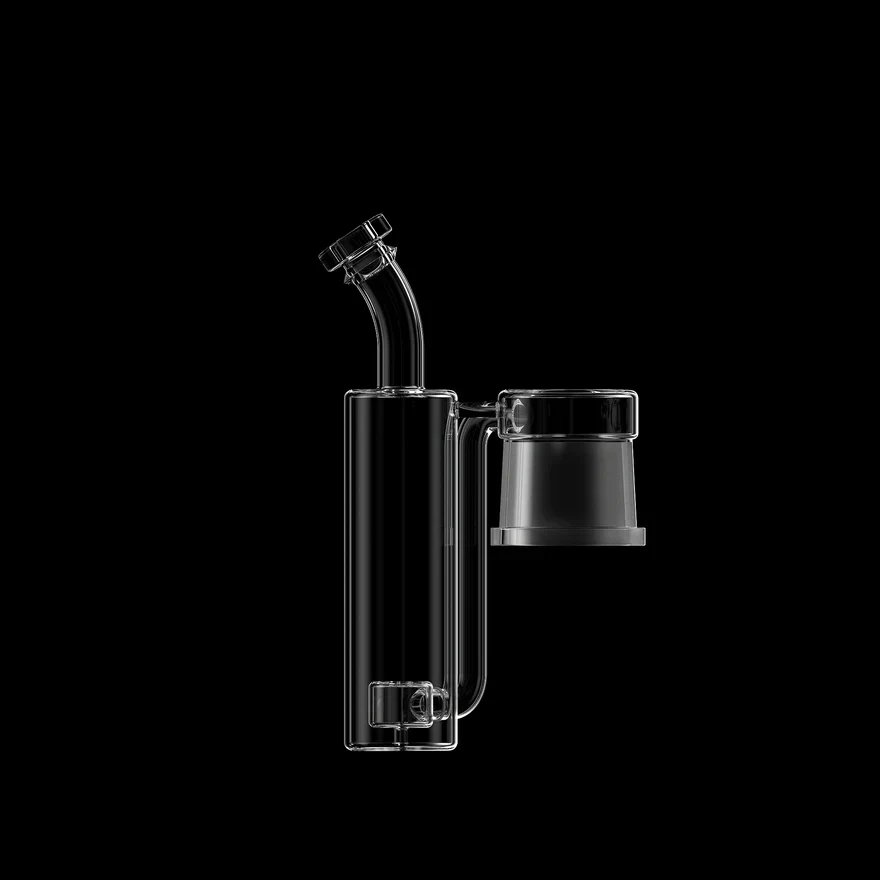 Dr. Dabber Switch™ Fractal Sidecar Snowflake Percolator - Image 3