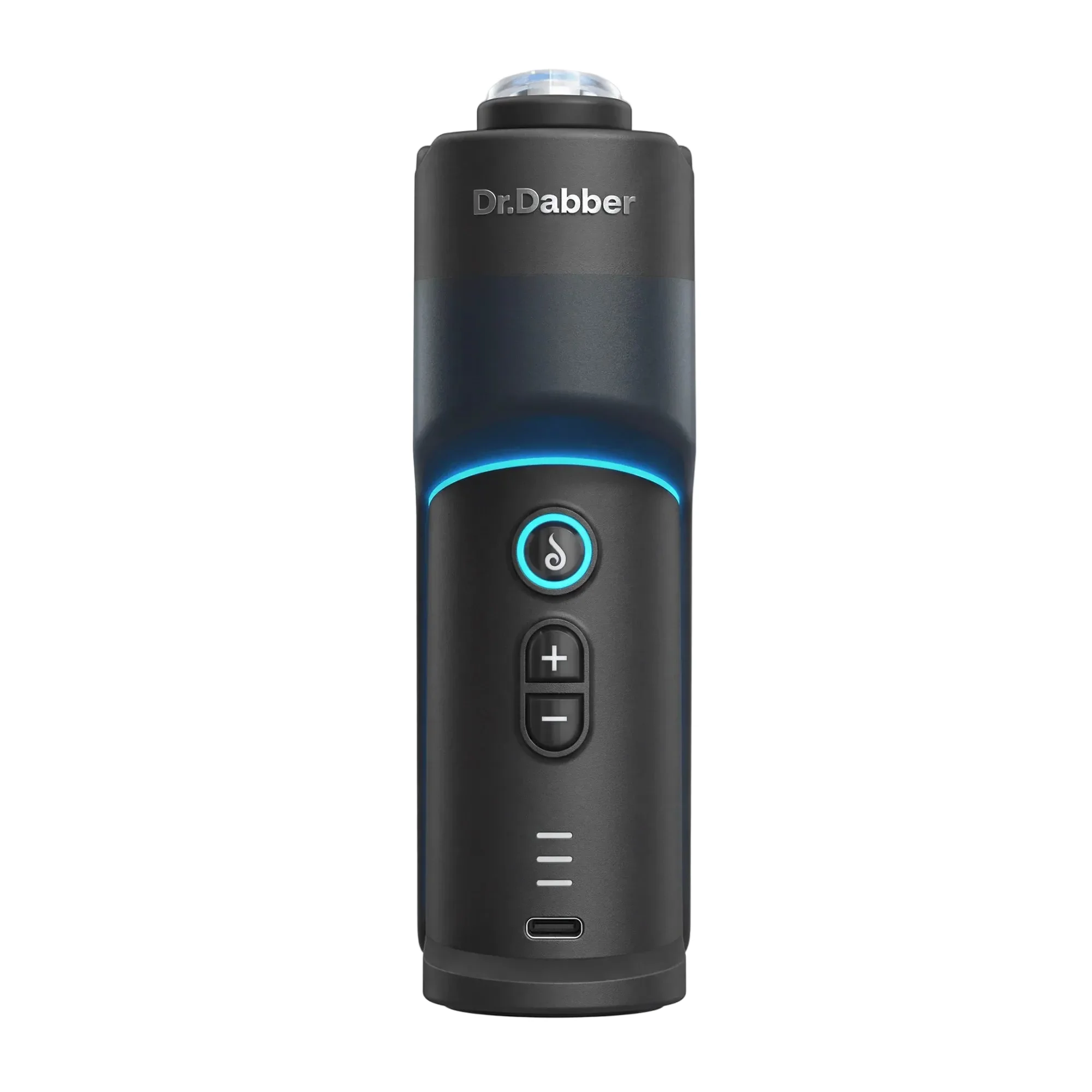 Dr. Dabber Switch GO™ Kit - Image 2