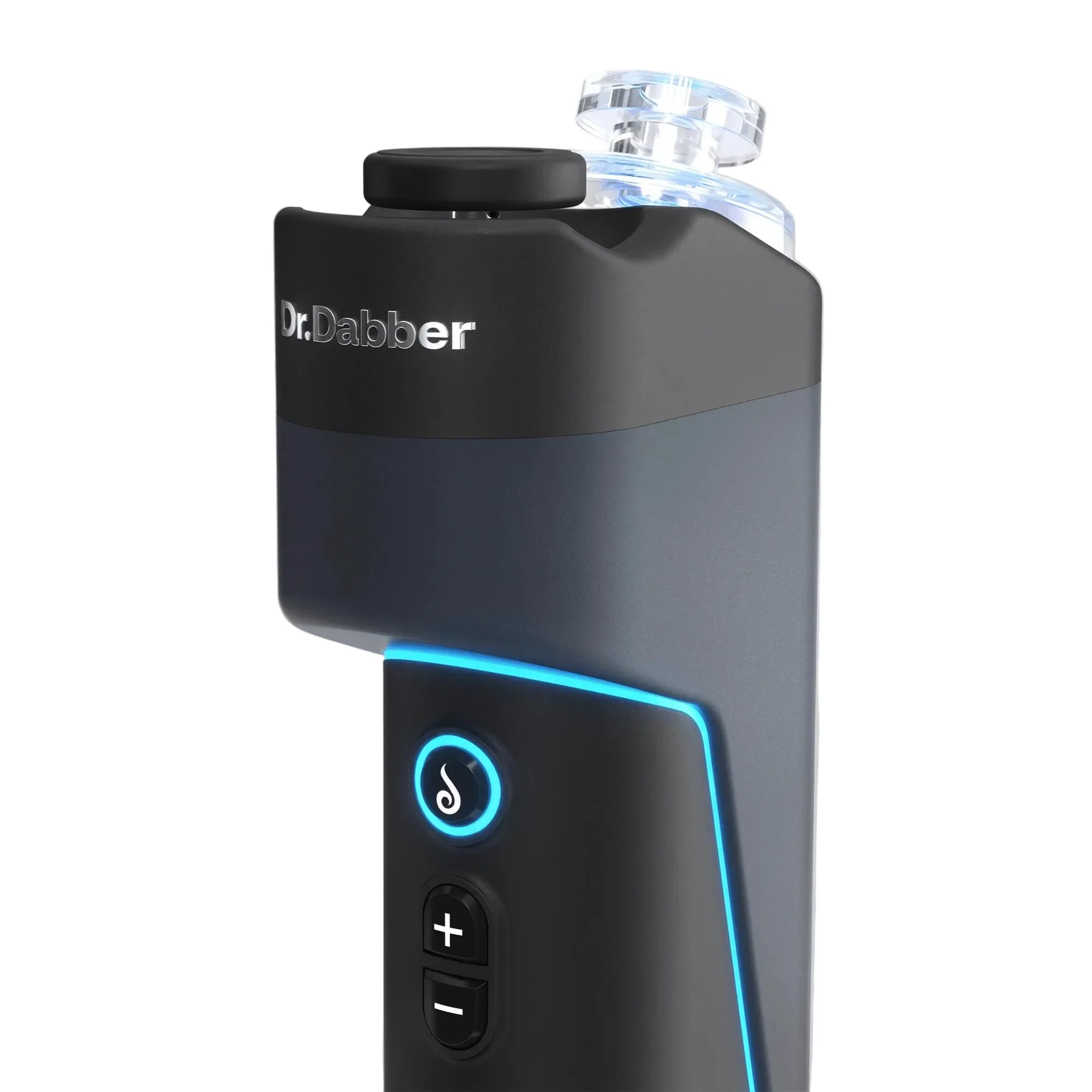 Dr. Dabber Switch GO™ Kit - Image 3