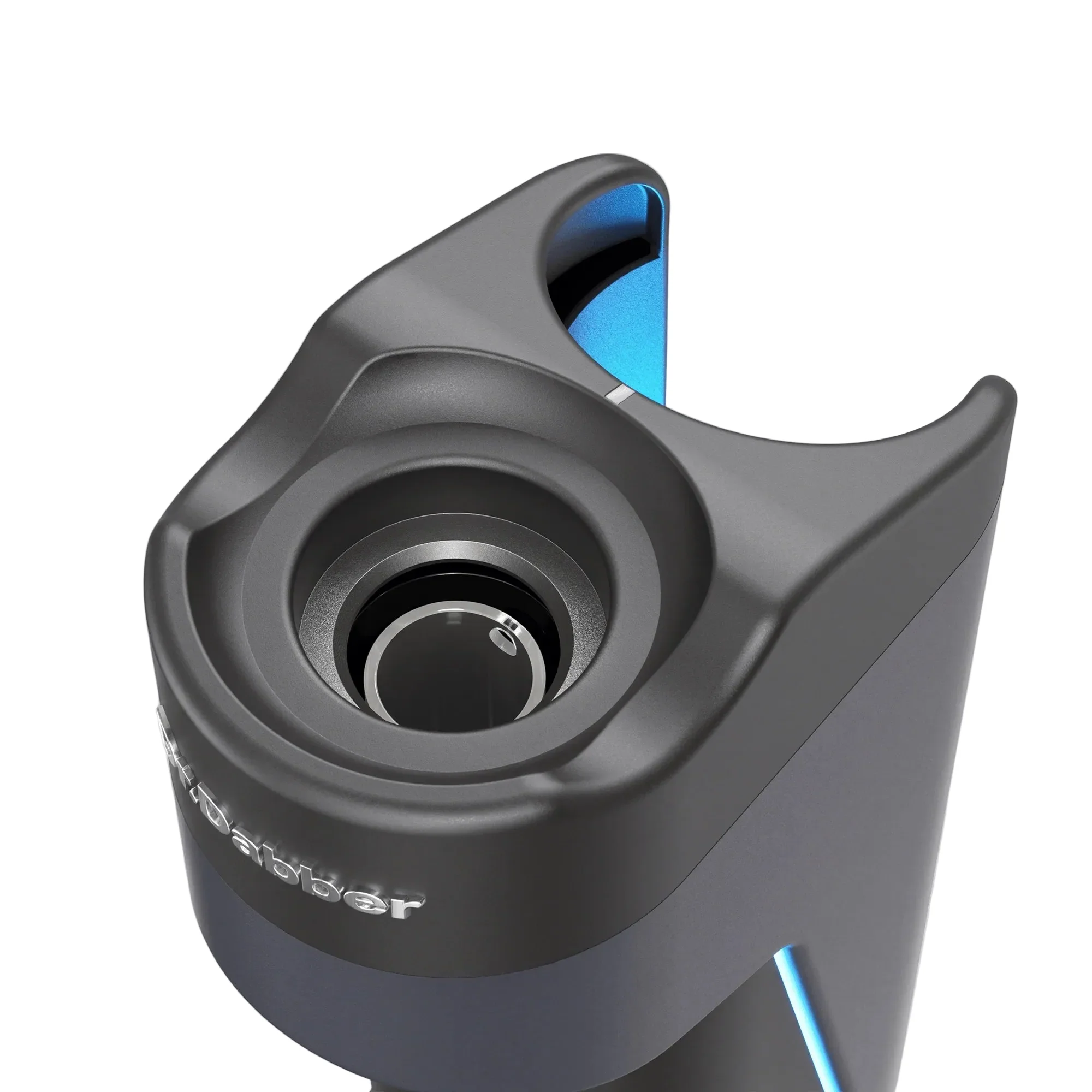 Dr. Dabber Switch GO™ Kit - Image 4