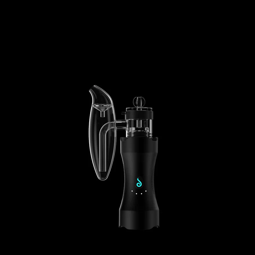 Dr. Dabber XS Replacement Glass Attachment - Image 3