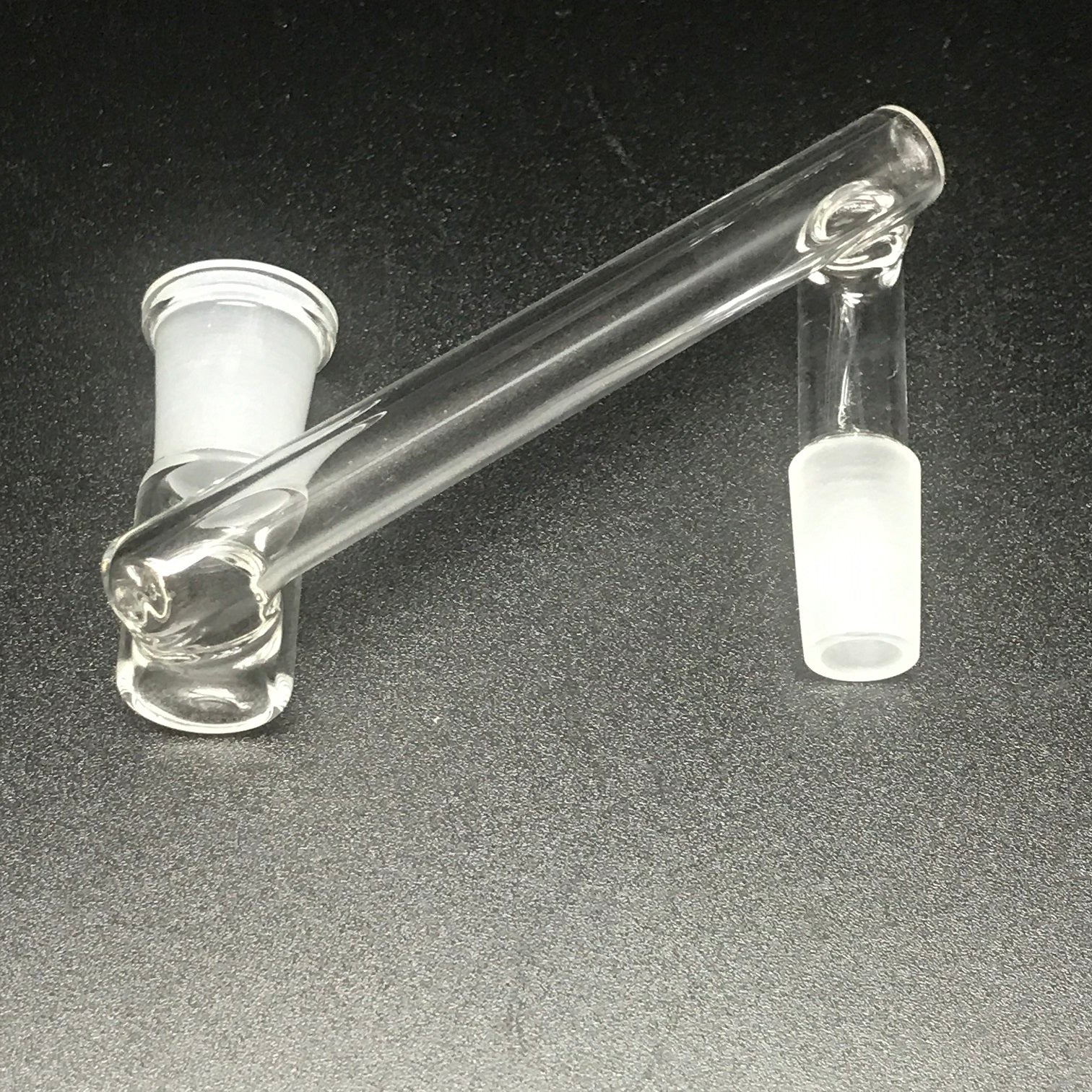Clear 14m to 14f Dropdown - Image 2